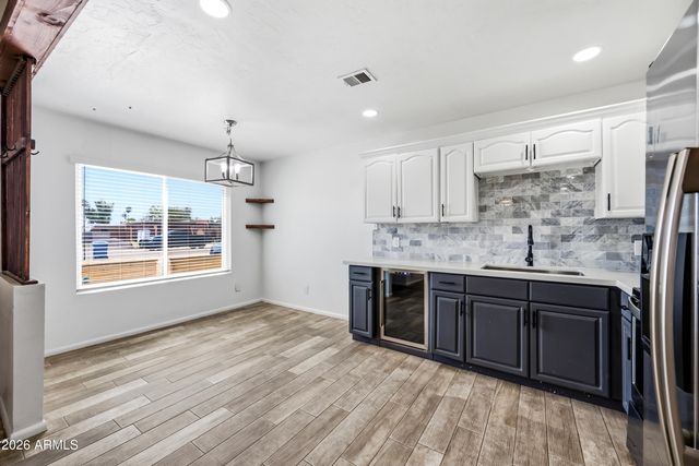 421 S TERRY Lane, Tempe, AZ 85281