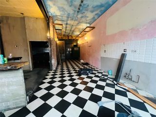 63-19 39th Avenue, Woodside, NY 11377