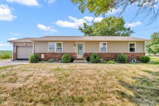 3259 W County Road 650 S, Clayton, IN 46118