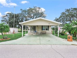 106 SADDLEBAG TRAIL N, Lake Wales, FL 33898