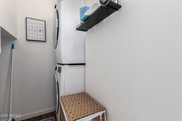 5252 N BAY Drive, Pine, AZ 85544