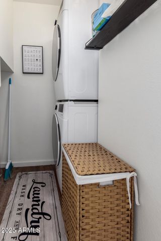 5252 N BAY Drive, Pine, AZ 85544