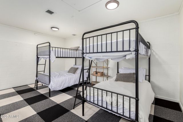 5252 N BAY Drive, Pine, AZ 85544