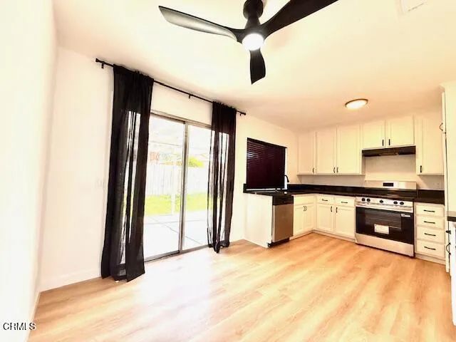 4383 Morristown Drive, Riverside, CA 92505