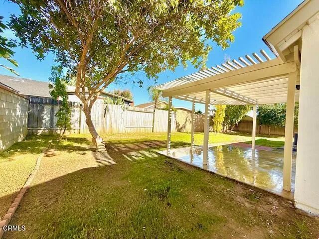 4383 Morristown Drive, Riverside, CA 92505