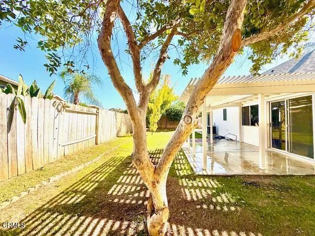 4383 Morristown Drive, Riverside, CA 92505