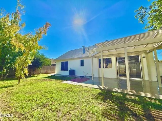 4383 Morristown Drive, Riverside, CA 92505