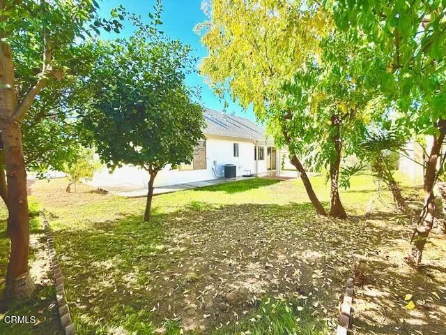 4383 Morristown Drive, Riverside, CA 92505