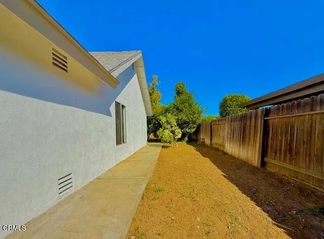 4383 Morristown Drive, Riverside, CA 92505