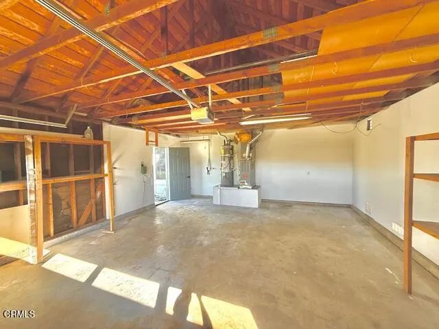 4383 Morristown Drive, Riverside, CA 92505