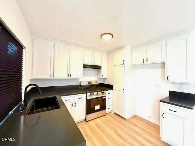 4383 Morristown Drive, Riverside, CA 92505