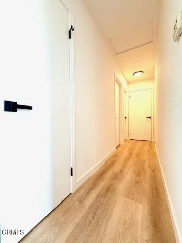 4383 Morristown Drive, Riverside, CA 92505