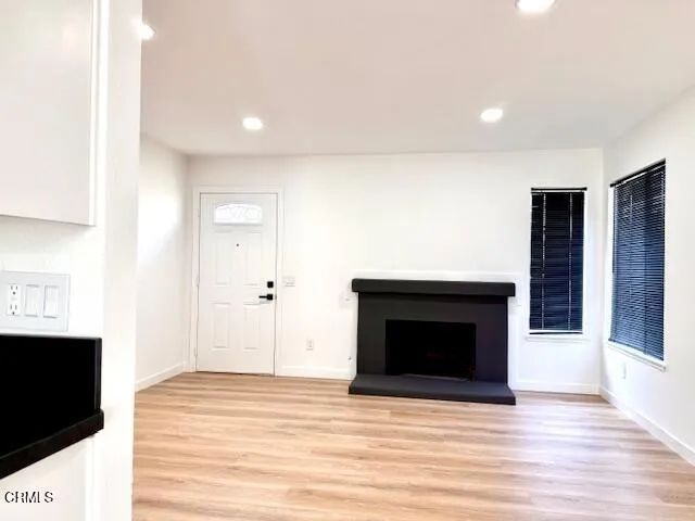 4383 Morristown Drive, Riverside, CA 92505