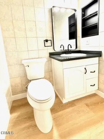 4383 Morristown Drive, Riverside, CA 92505