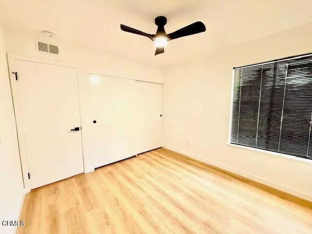 4383 Morristown Drive, Riverside, CA 92505