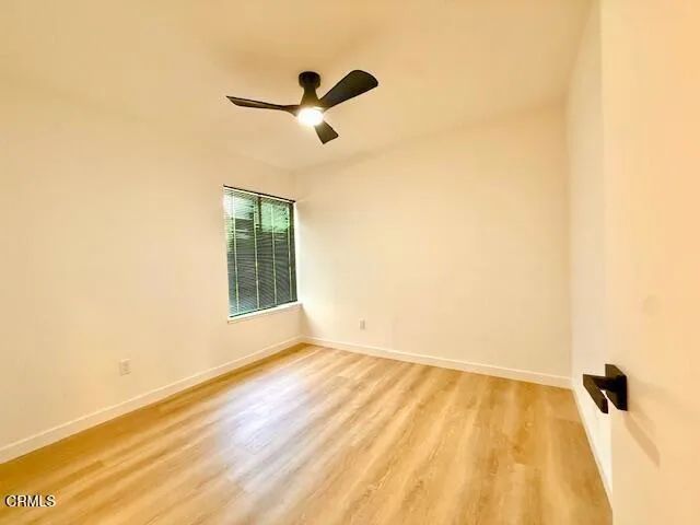 4383 Morristown Drive, Riverside, CA 92505