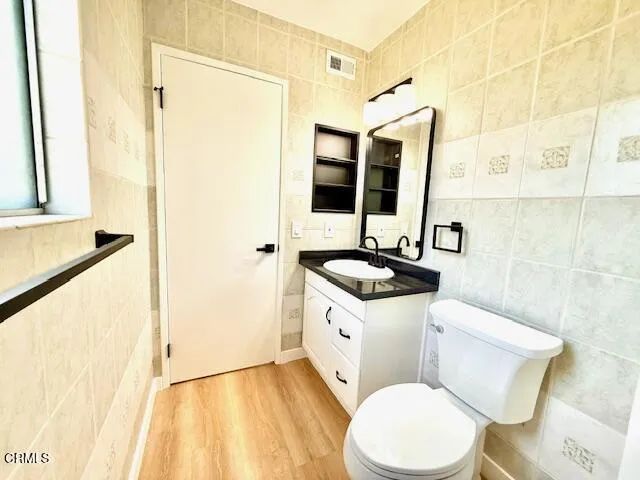 4383 Morristown Drive, Riverside, CA 92505