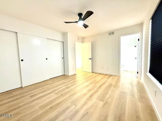 4383 Morristown Drive, Riverside, CA 92505