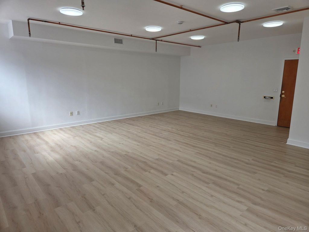 23-25 Spring Street 210, Ossining, NY 10562 — photo 2