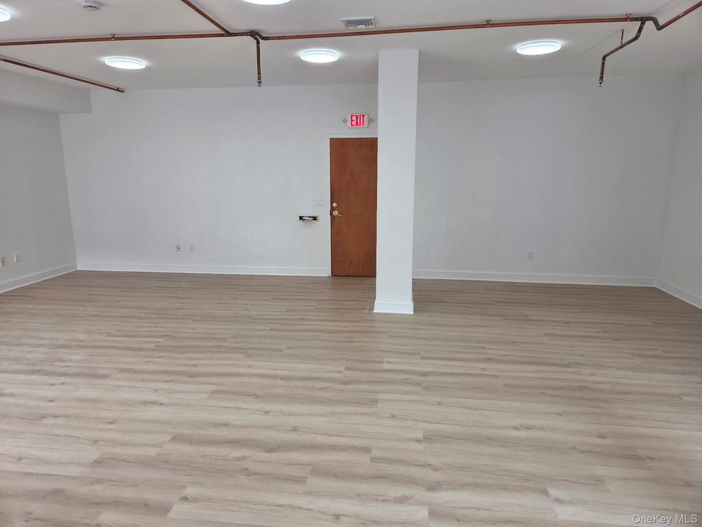 23-25 Spring Street 210, Ossining, NY 10562 — photo 3