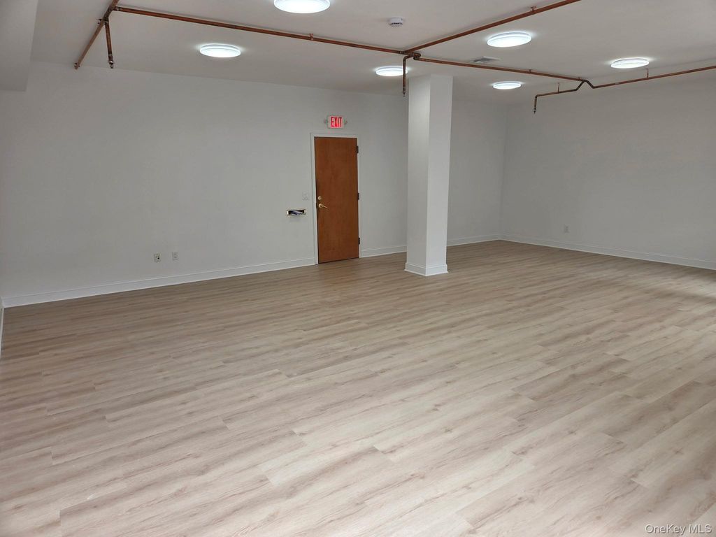 23-25 Spring Street 210, Ossining, NY 10562 — photo 4