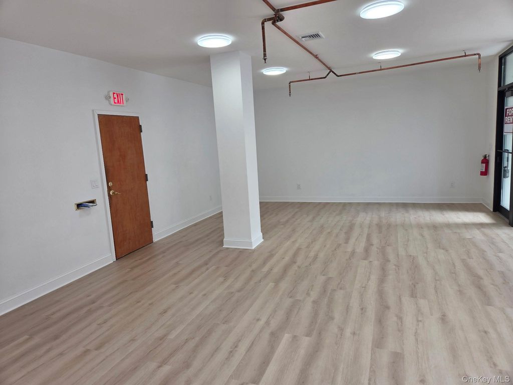 23-25 Spring Street 210, Ossining, NY 10562 — photo 5