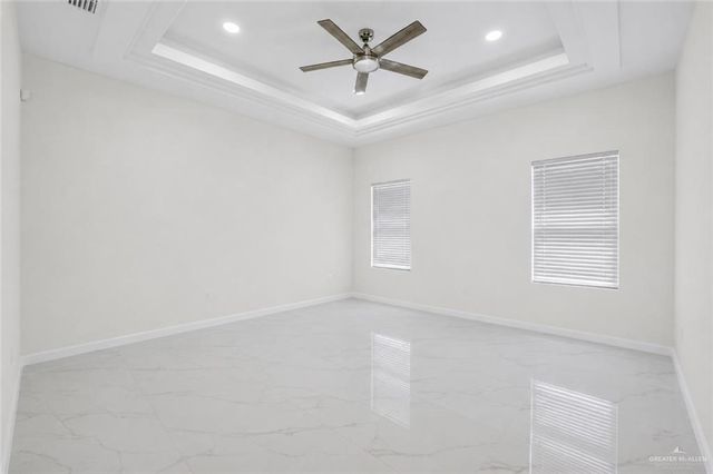5007 Dora Lane, Mcallen, TX 78504