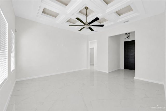 5007 Dora Lane, Mcallen, TX 78504