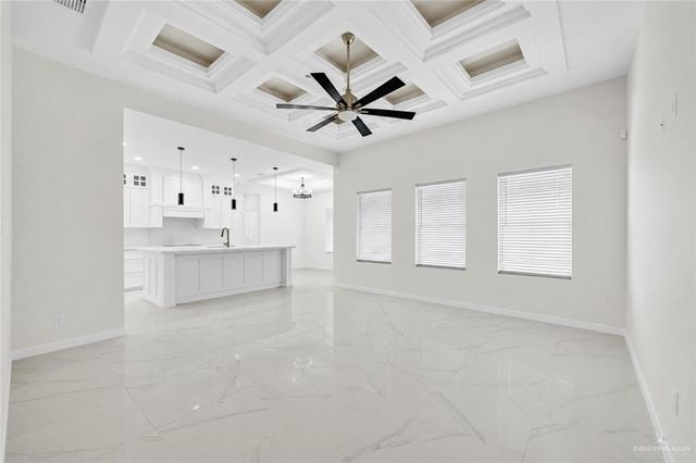 5007 Dora Lane, Mcallen, TX 78504