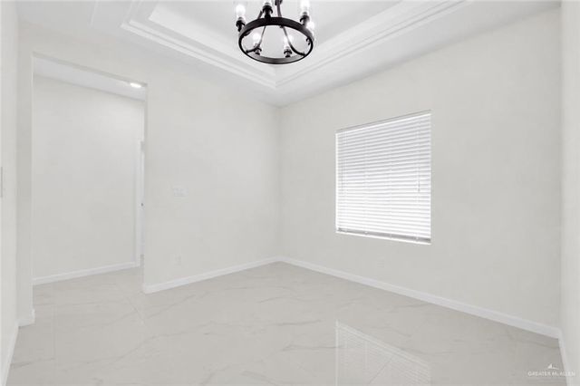 5007 Dora Lane, Mcallen, TX 78504