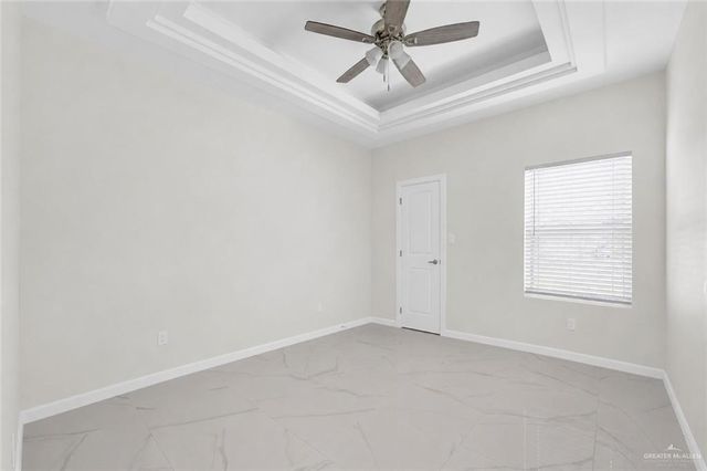 5007 Dora Lane, Mcallen, TX 78504