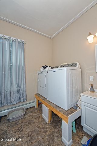 662 5th Avenue, Troy, NY 12182