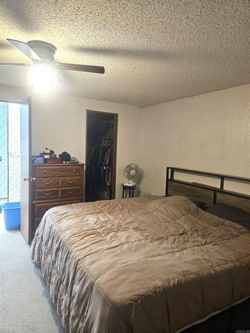 403 W 1ST Street, Dierks, AR 71833