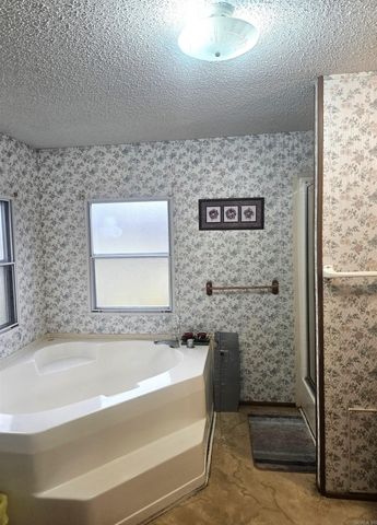 403 W 1ST Street, Dierks, AR 71833