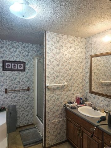 403 W 1ST Street, Dierks, AR 71833