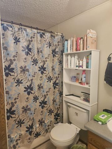 403 W 1ST Street, Dierks, AR 71833