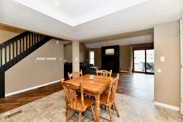 1132 Madrid Road, Greenwood, IN 46143