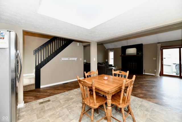 1132 Madrid Road, Greenwood, IN 46143