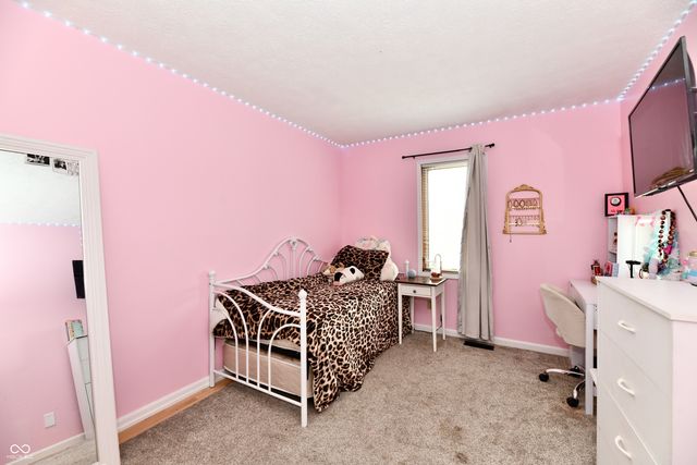 1132 Madrid Road, Greenwood, IN 46143