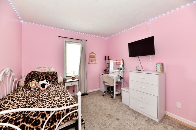 1132 Madrid Road, Greenwood, IN 46143