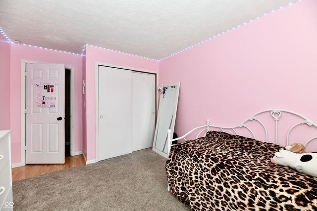 1132 Madrid Road, Greenwood, IN 46143