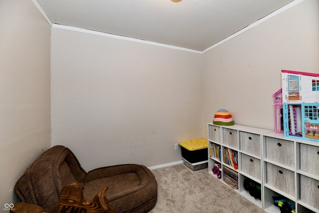 1132 Madrid Road, Greenwood, IN 46143