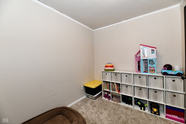 1132 Madrid Road, Greenwood, IN 46143