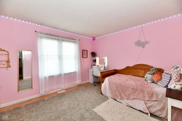 1132 Madrid Road, Greenwood, IN 46143