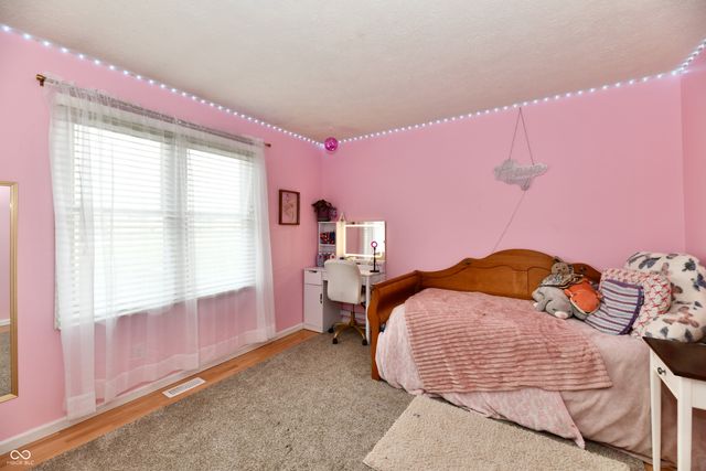 1132 Madrid Road, Greenwood, IN 46143