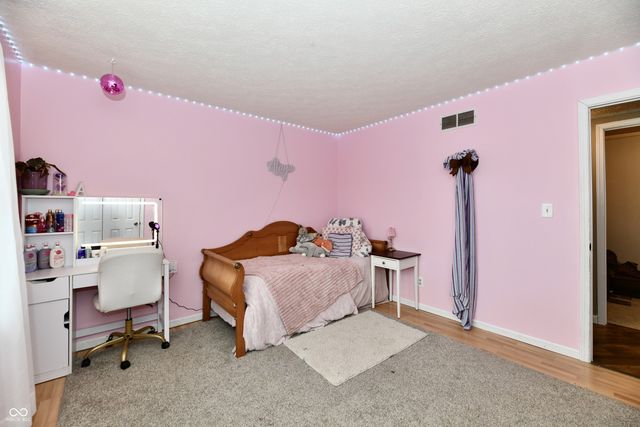 1132 Madrid Road, Greenwood, IN 46143