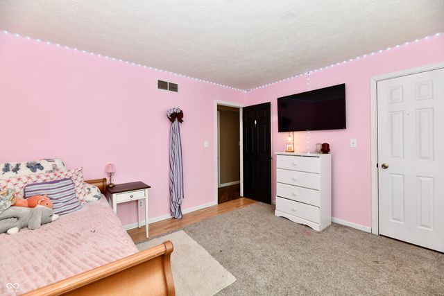 1132 Madrid Road, Greenwood, IN 46143