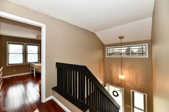 1132 Madrid Road, Greenwood, IN 46143