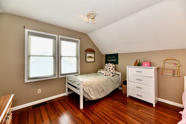 1132 Madrid Road, Greenwood, IN 46143