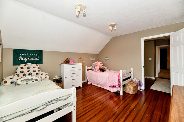 1132 Madrid Road, Greenwood, IN 46143